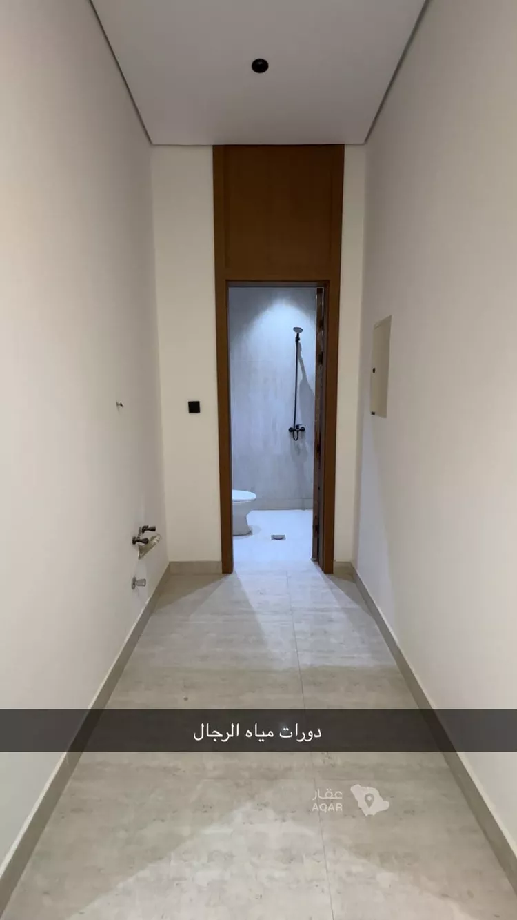 دور للإيجار في حي المعيزيلة ، الرياض ، منطقة الرياض 9