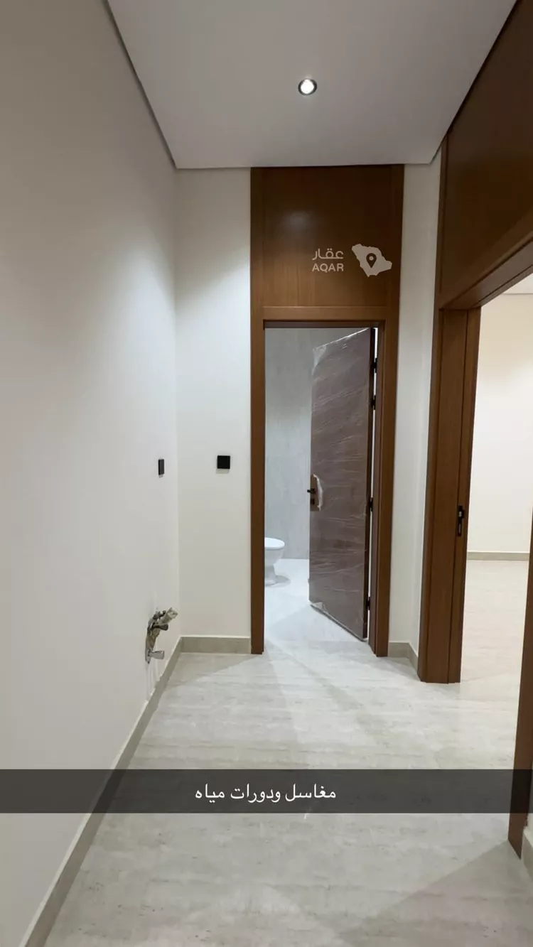 دور للإيجار في حي المعيزيلة ، الرياض ، منطقة الرياض