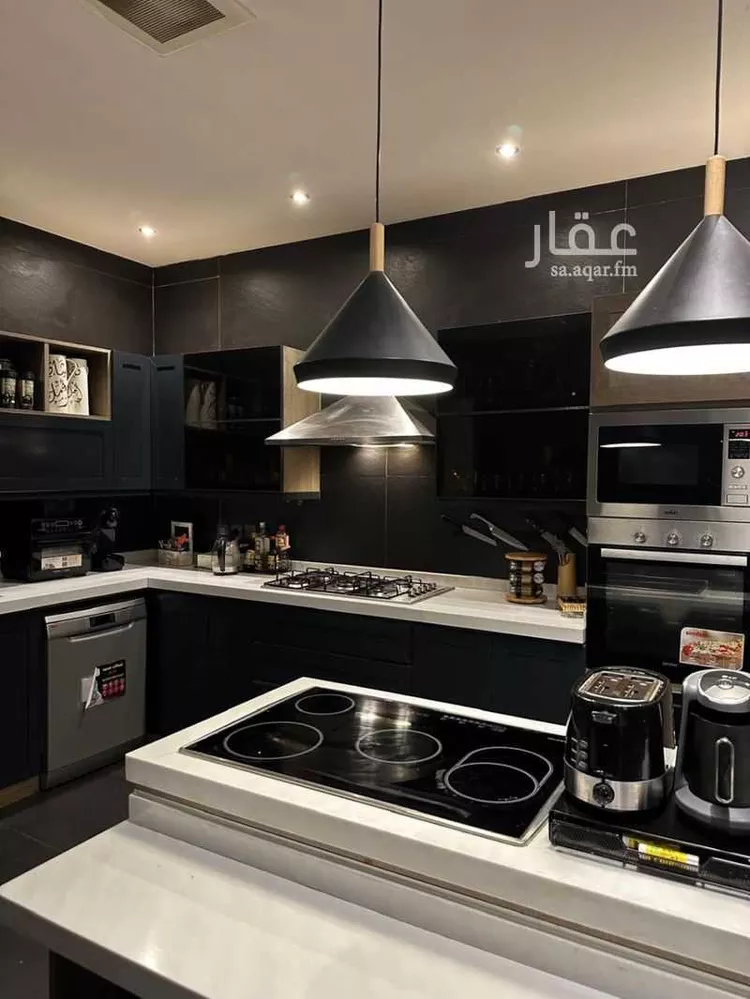 فيلا للبيع في حي الملك عبدالله ، الرياض ، منطقة الرياض صورة 4