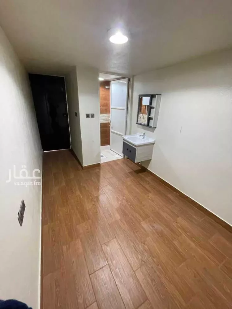 غرفة للإيجار في شارع العمارية, حي المروج, مدينة أبها, منطقة عسير صورة 5