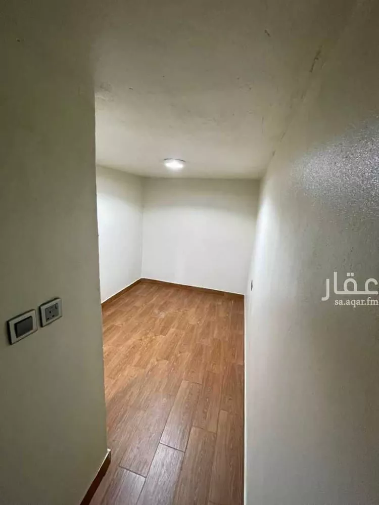 غرفة للإيجار في شارع العمارية, حي المروج, مدينة أبها, منطقة عسير صورة 2