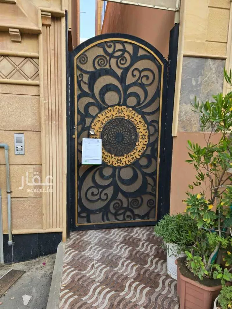 Apartment for Rent in Abha Shamasan