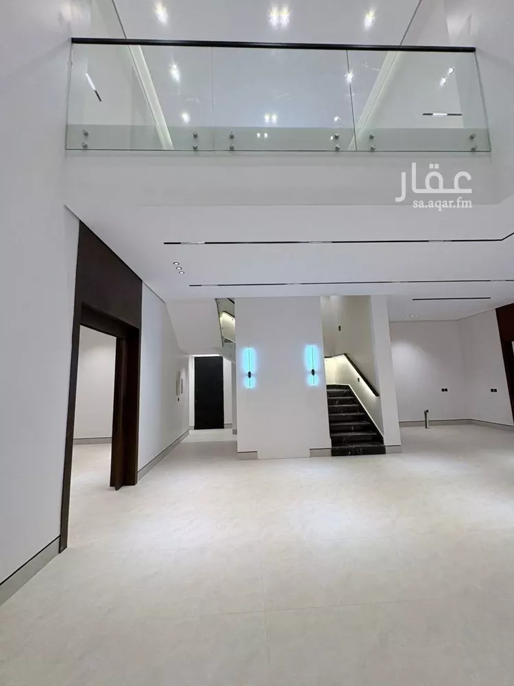 فيلا للبيع في شارع أحمد الكازروني, حي المهدية, مدينة الرياض, منطقة الرياض 13