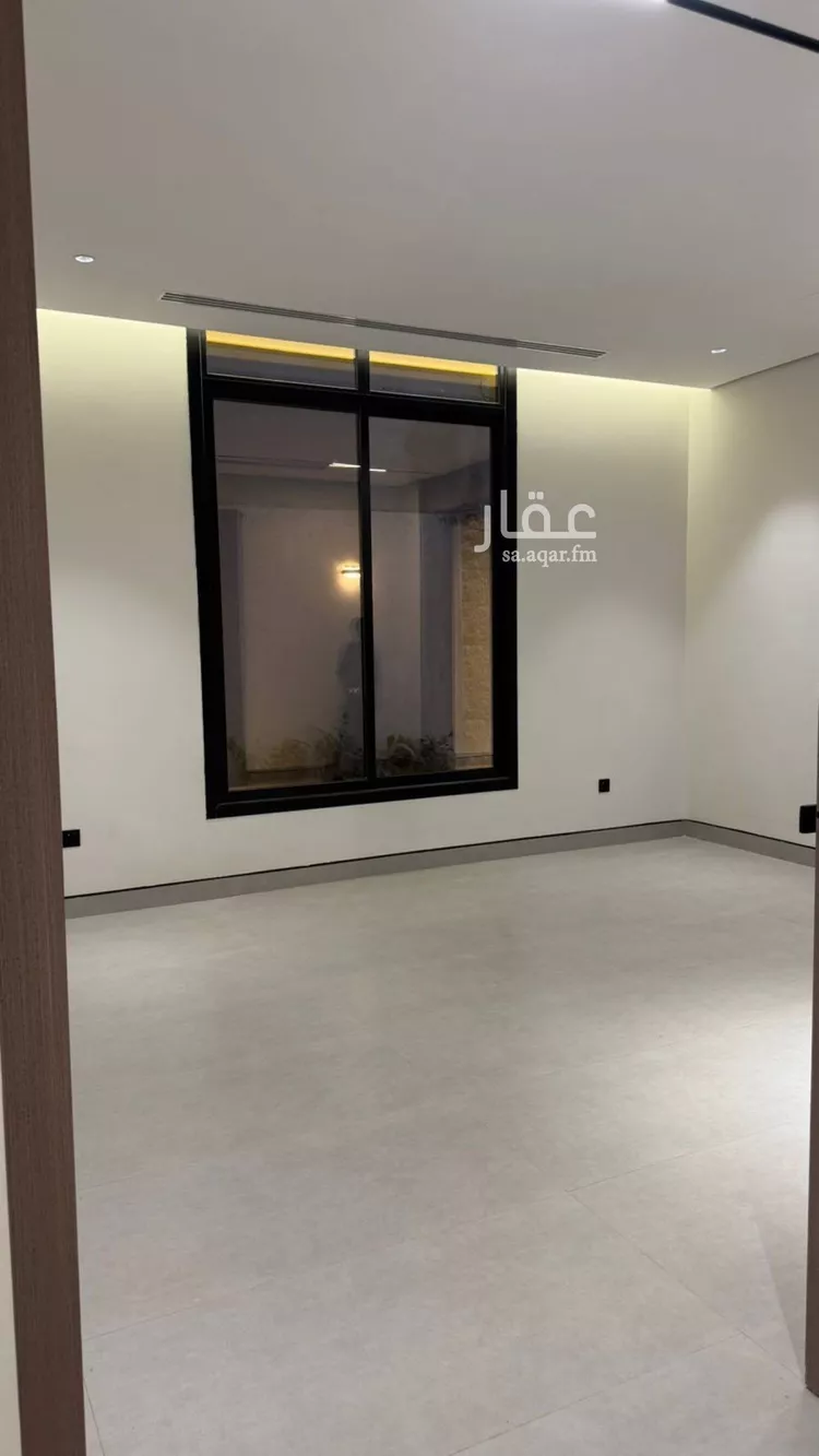 فيلا للبيع في شارع أحمد مفتي المكي الحنفي, حي المهدية, مدينة الرياض, منطقة الرياض صورة 3