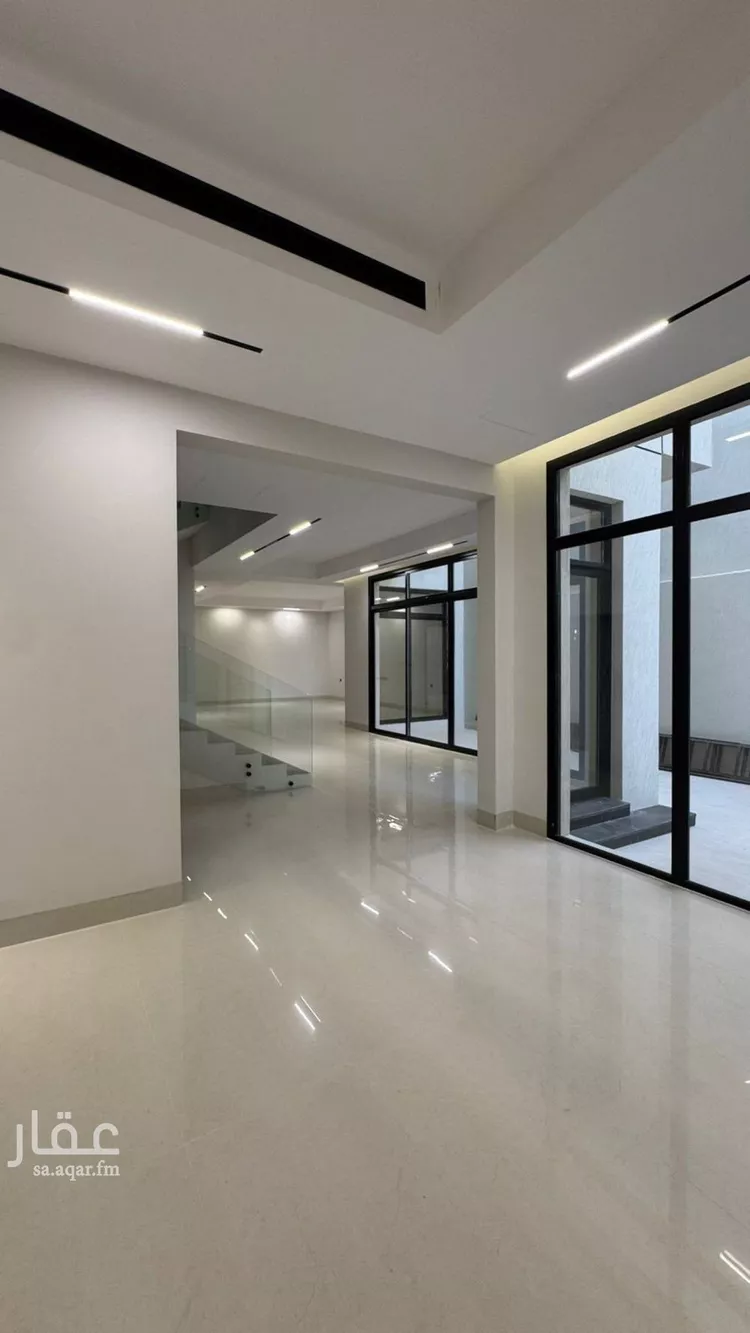 فيلا للبيع في حي المهدية, مدينة الرياض, منطقة الرياض صورة 5