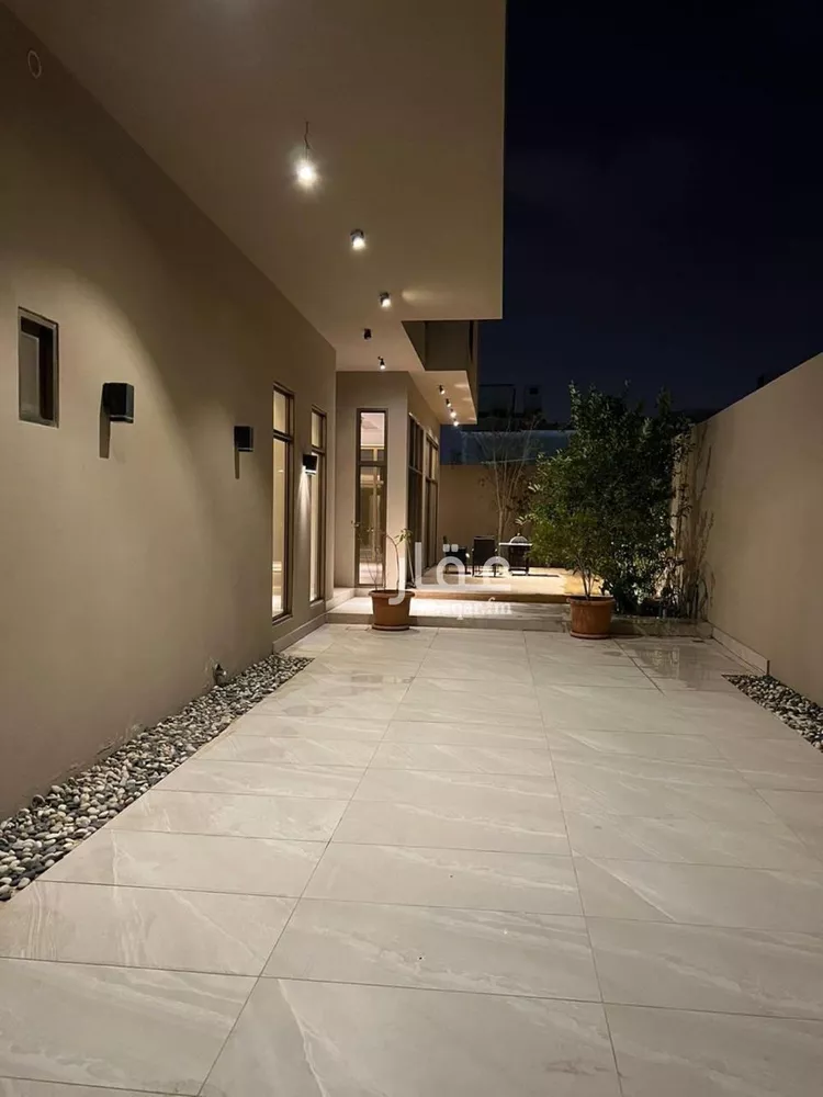 فيلا للبيع في حي المهدية, مدينة الرياض, منطقة الرياض صورة 3