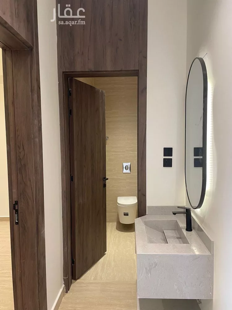 Floor for Sale in Riyadh As Suwaidi Al Gharabi 12