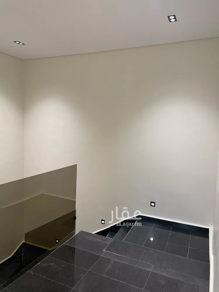 دور للبيع في شارع عشارة, حي الزهرة, مدينة الرياض, منطقة الرياض صورة 3