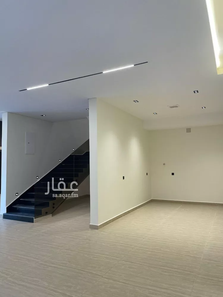 دور للبيع في شارع البرق, حي السويدي الغربي, مدينة الرياض, منطقة الرياض 6