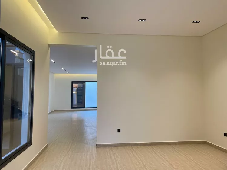 دور للبيع في شارع البرق, حي السويدي الغربي, مدينة الرياض, منطقة الرياض 17