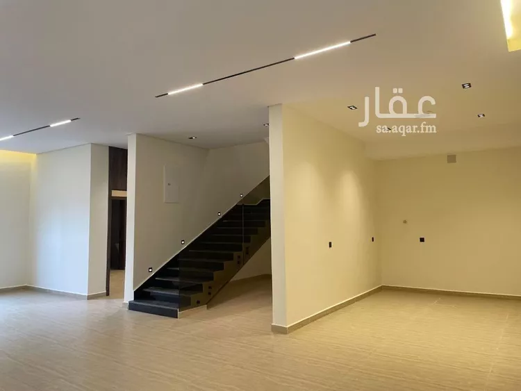 دور للبيع في شارع البريد, حي السويدي الغربي, مدينة الرياض, منطقة الرياض 12