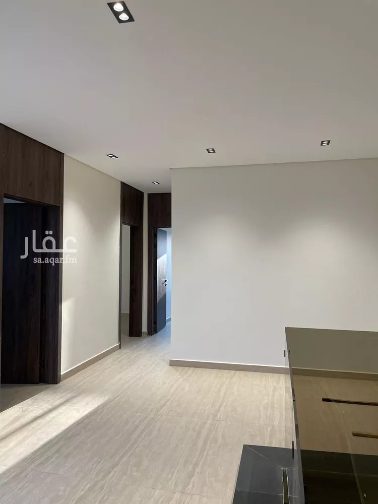 دور للبيع في شارع الجمعية, حي السويدي الغربي, مدينة الرياض, منطقة الرياض صورة 3