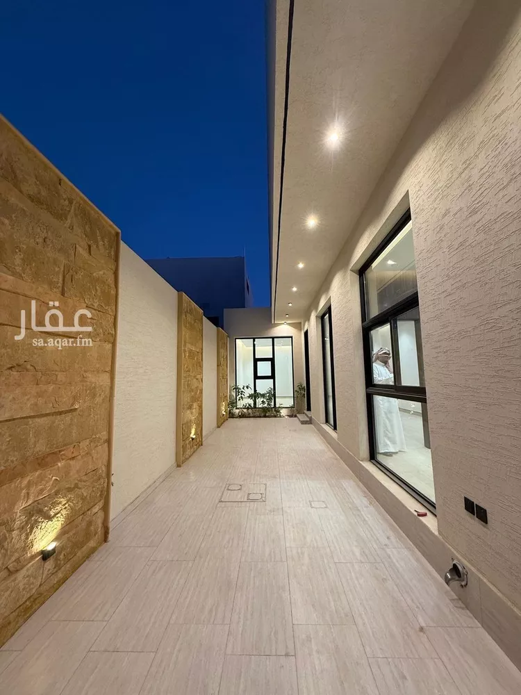 فيلا للبيع في حي المهدية, مدينة الرياض, منطقة الرياض صورة 3