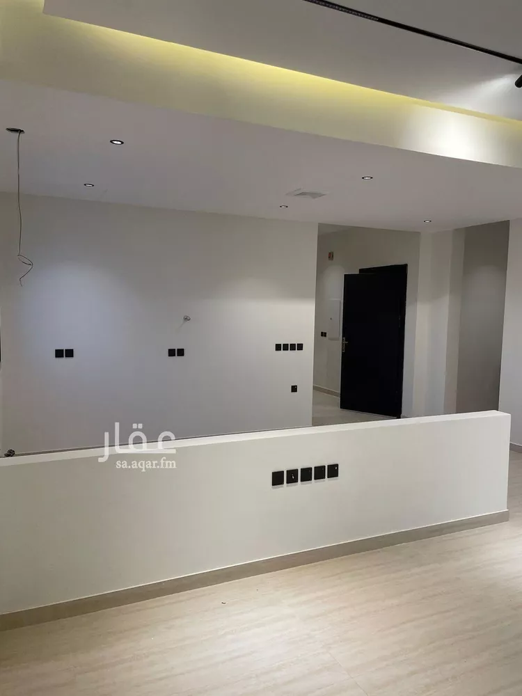 شقة للبيع في شارع السيل الكبير, حي المهدية, مدينة الرياض, منطقة الرياض صورة 3