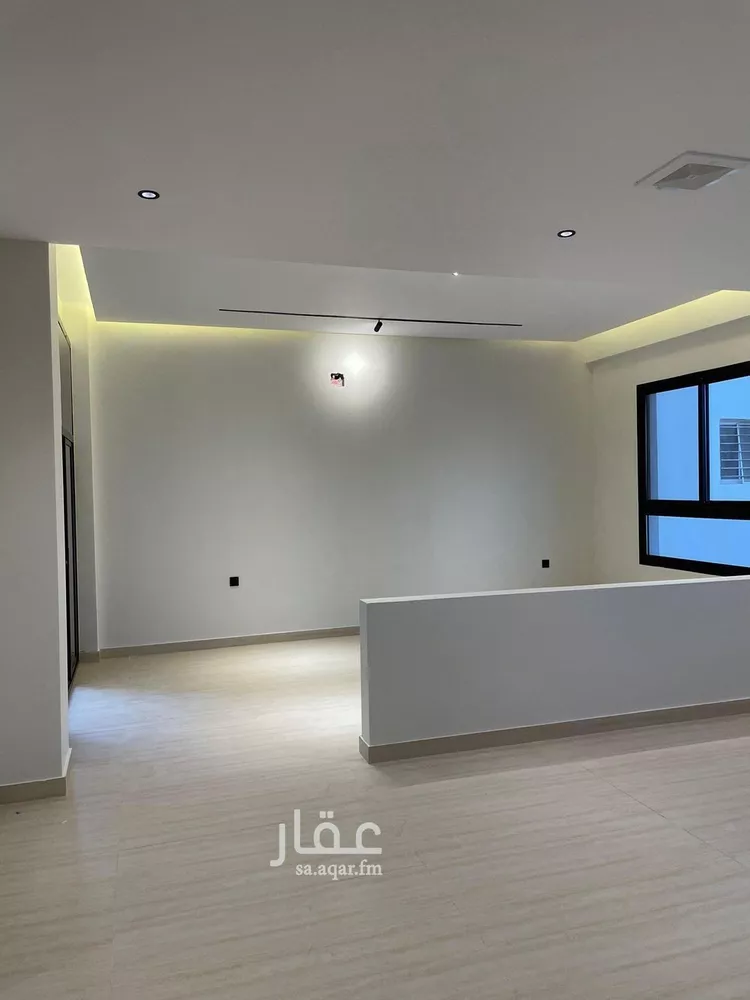 شقة للبيع في شارع السيل الكبير, حي المهدية, مدينة الرياض, منطقة الرياض صورة 2