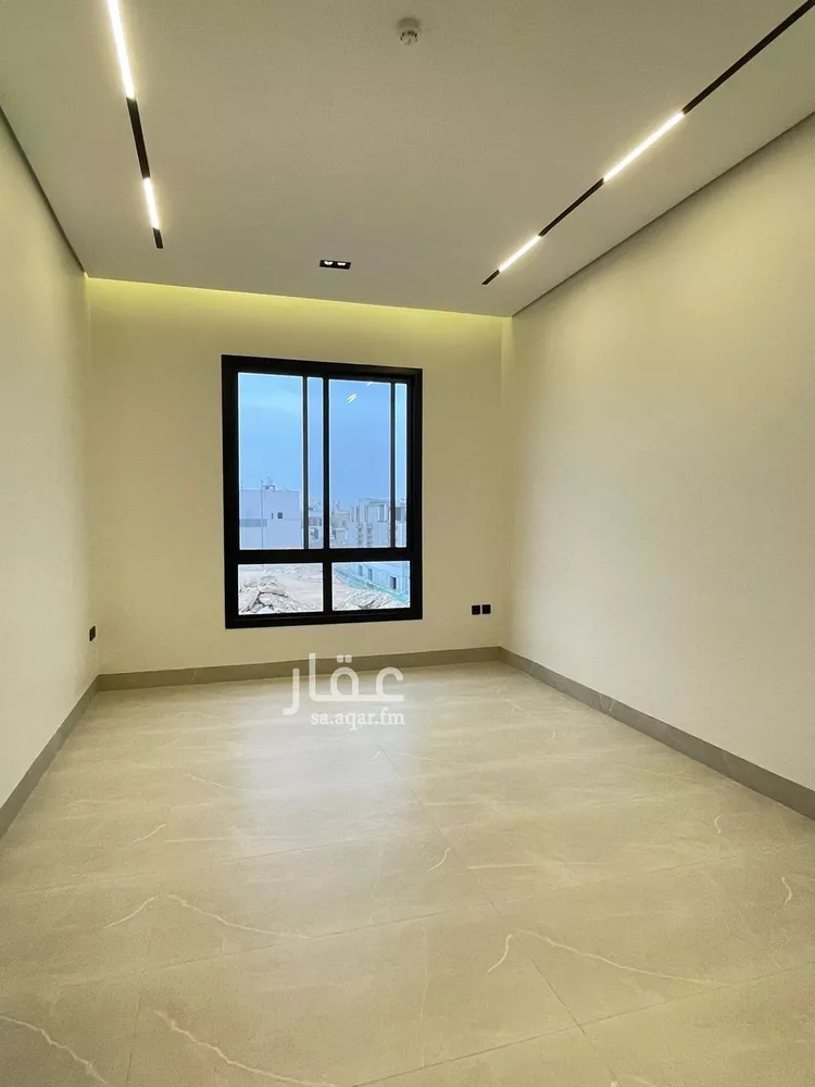 شقة للبيع في شارع السيل الكبير, حي المهدية, مدينة الرياض, منطقة الرياض صورة 5