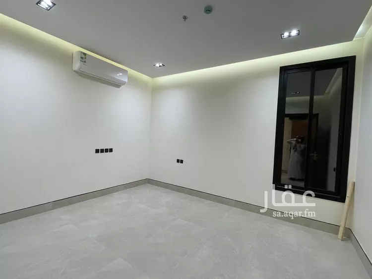 شقة للبيع في شارع السيل الكبير, حي المهدية, مدينة الرياض, منطقة الرياض صورة 5