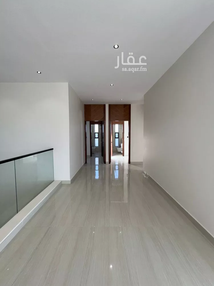 فيلا للبيع في شارع السيل الكبير, حي المهدية, مدينة الرياض, منطقة الرياض 17