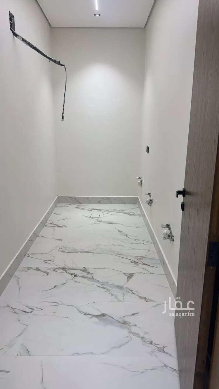Villa for Sale in Riyadh Al Mahdiyah 30