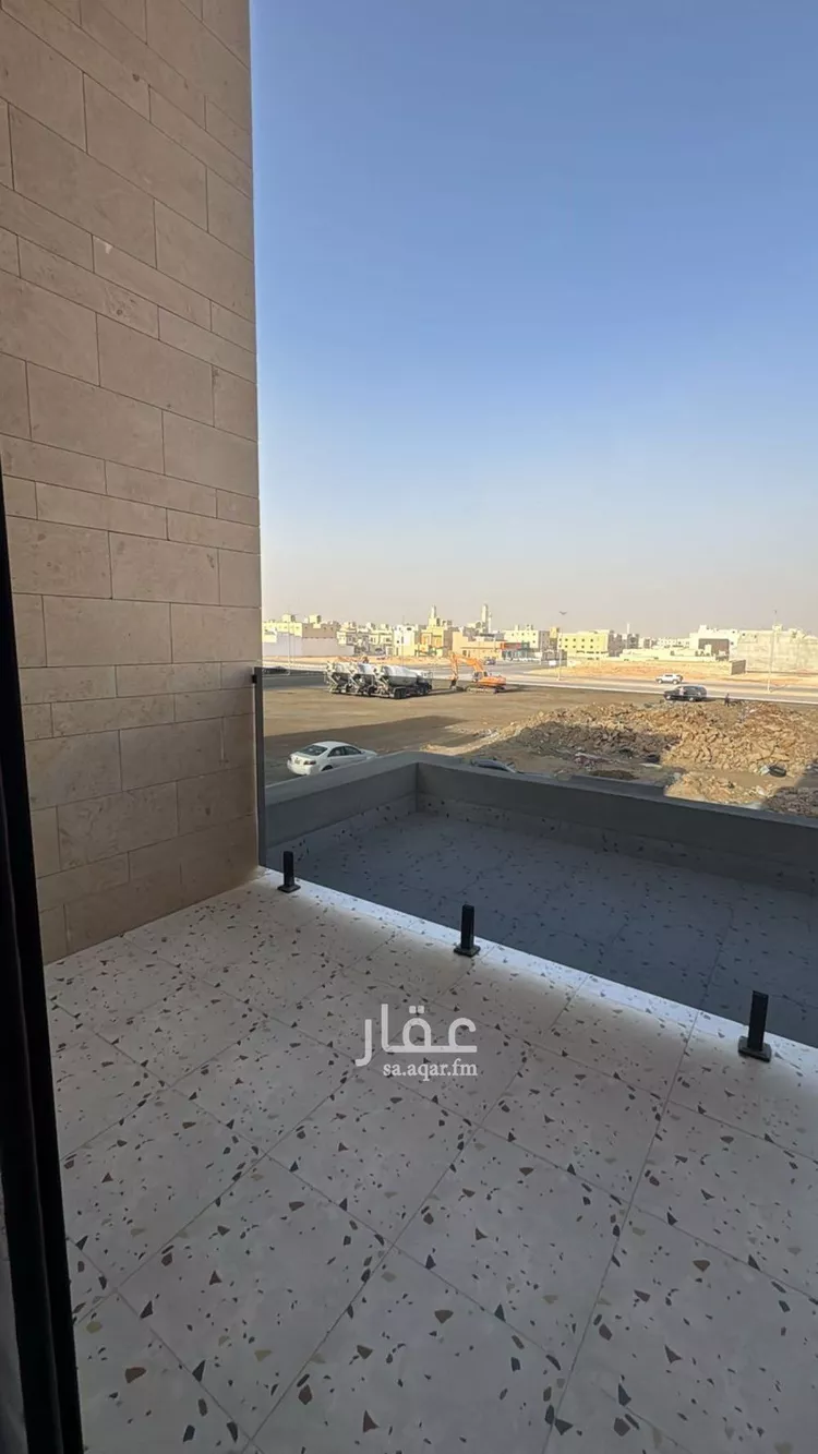 Villa for Sale in Riyadh Al Mahdiyah 26