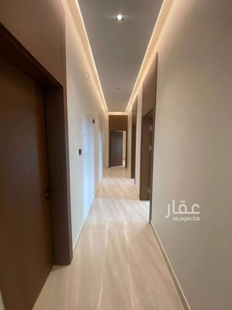 شقة للإيجار في شارع السيل الكبير, حي المهدية, مدينة الرياض, منطقة الرياض صورة 4