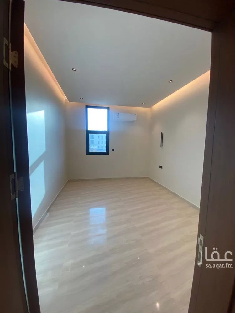 شقة للإيجار في شارع السيل الكبير, حي المهدية, مدينة الرياض, منطقة الرياض صورة 4