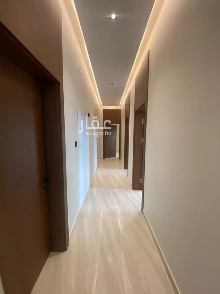 شقة للإيجار في شارع السيل الكبير, حي المهدية, مدينة الرياض, منطقة الرياض صورة 5