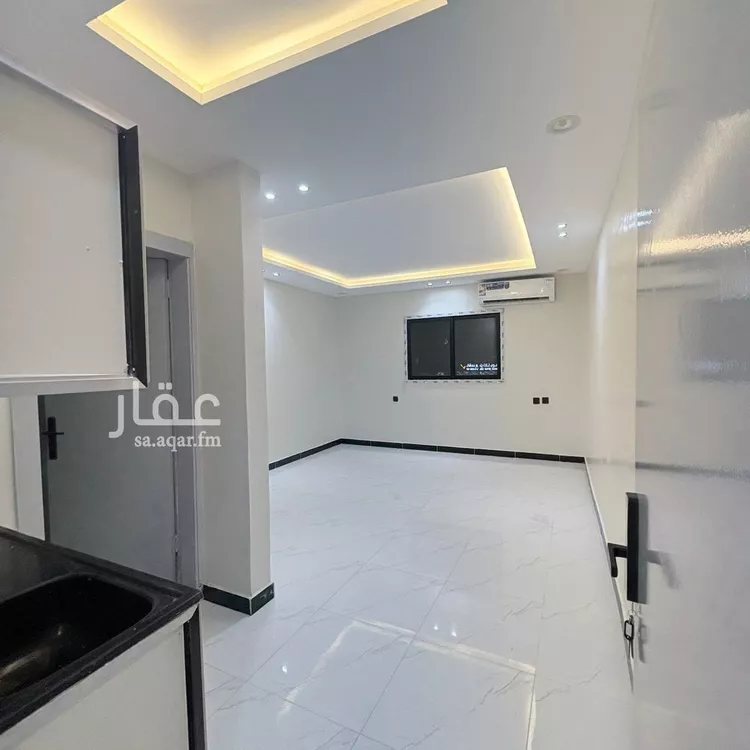 شقة للإيجار في شارع بلال بن رباح, حي طويق, مدينة الرياض, منطقة الرياض صورة 2