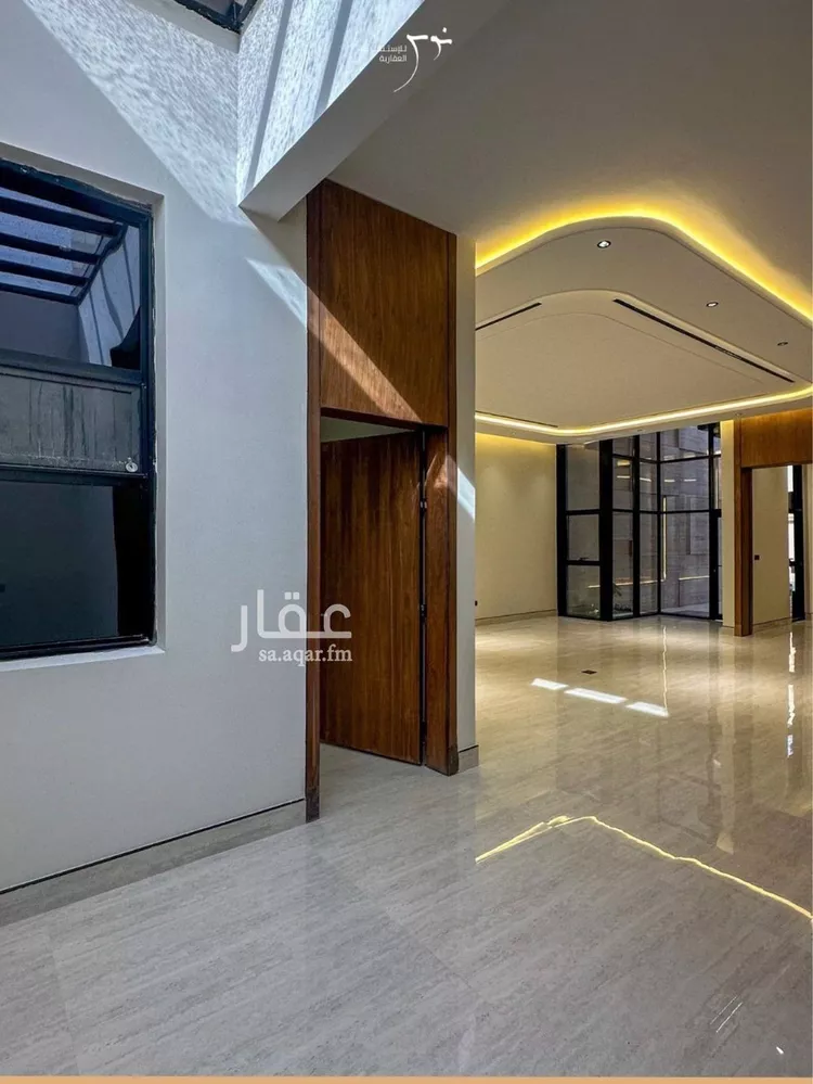 Villa for Sale in Riyadh Al Mahdiyah 9