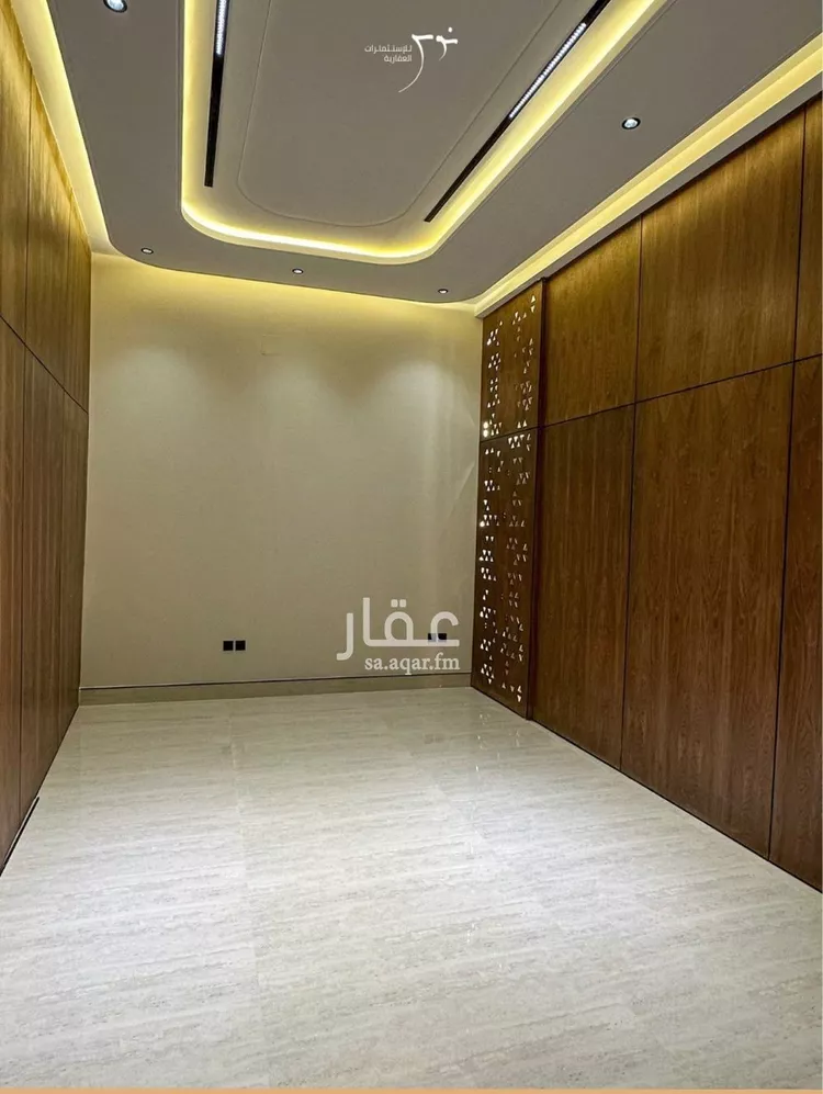 فيلا للبيع في شارع المظفر بن النموذج, حي المهدية, مدينة الرياض, منطقة الرياض 10