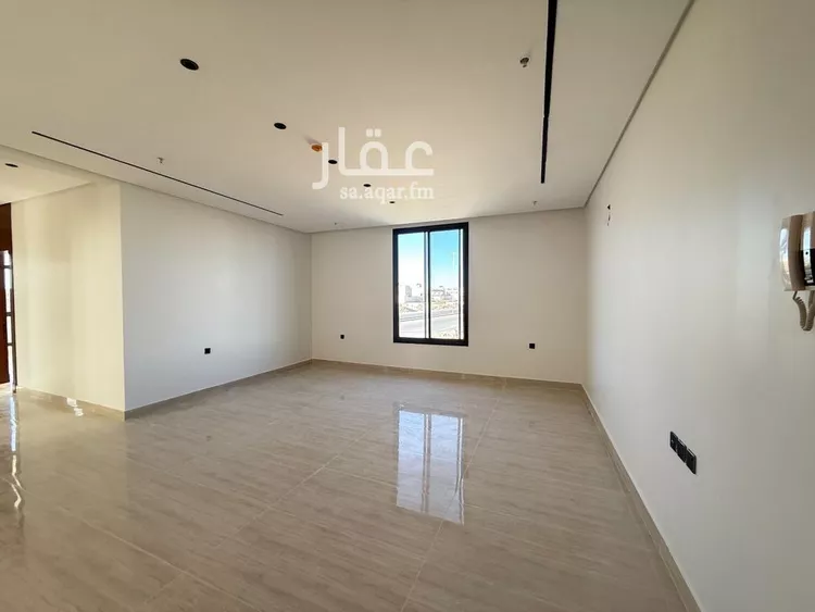 شقة للبيع في شارع السيل الكبير, حي المهدية, مدينة الرياض, منطقة الرياض صورة 5