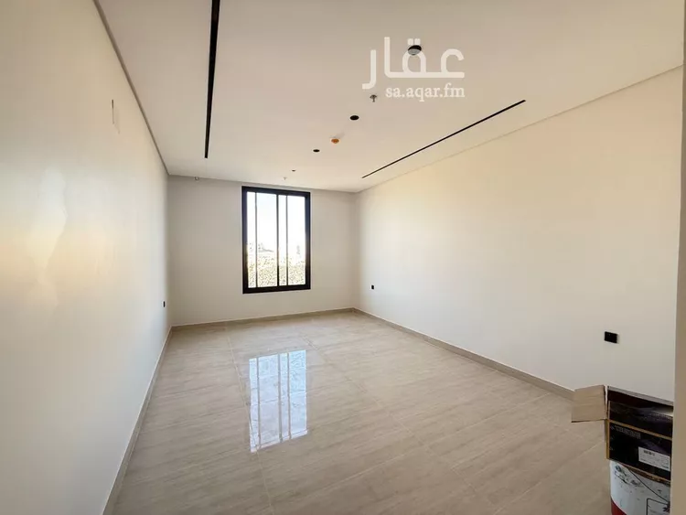 شقة للبيع في شارع السيل الكبير, حي المهدية, مدينة الرياض, منطقة الرياض صورة 4