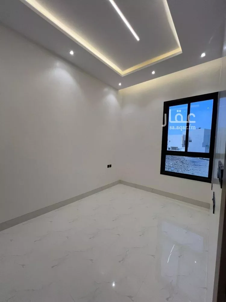 شقة للبيع في شارع السيل الكبير, حي المهدية, مدينة الرياض, منطقة الرياض 6