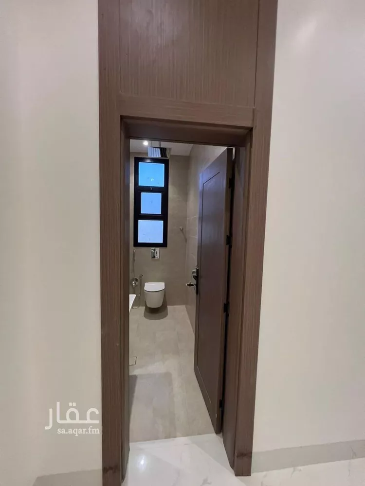 Apartment for Sale in Riyadh Al Mahdiyah صورة 5