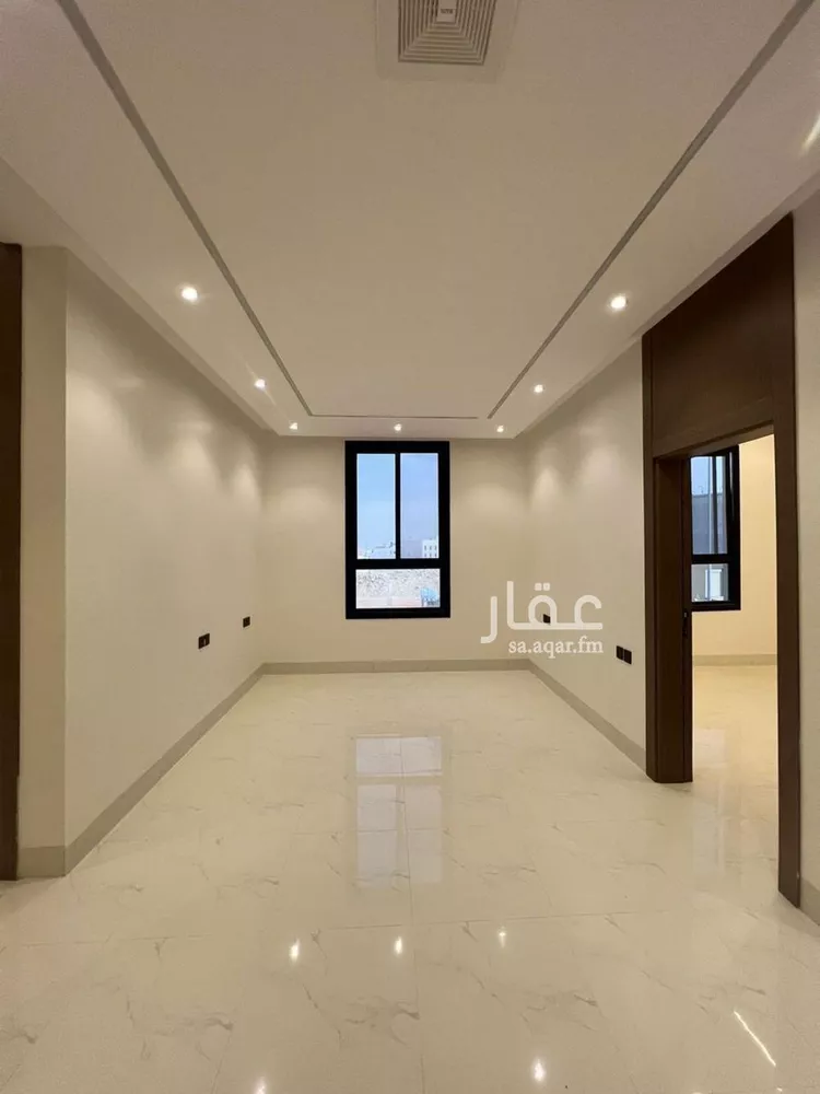 Apartment for Sale in Riyadh Al Mahdiyah صورة 3