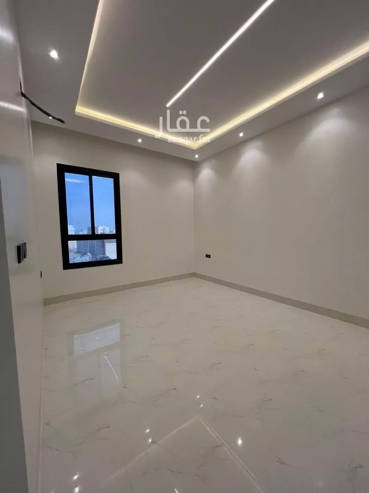 Apartment for Sale in Riyadh Al Mahdiyah صورة 2