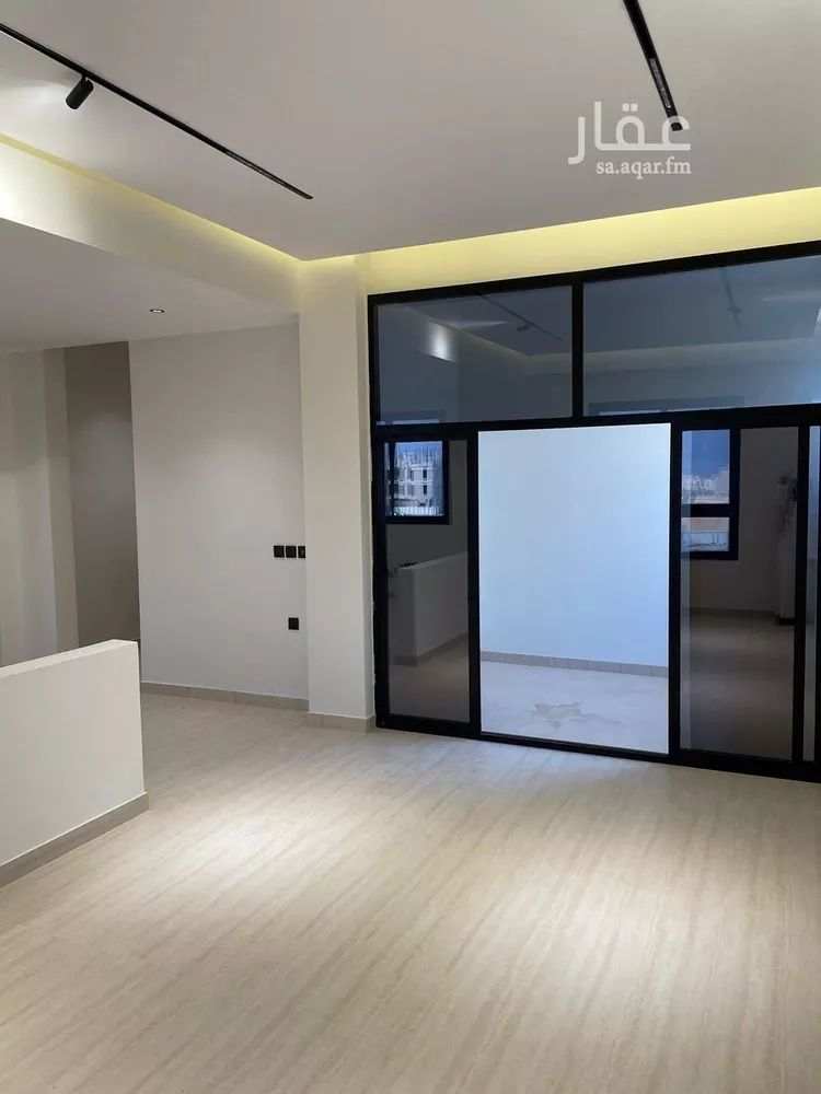 شقة للبيع في شارع السيل الكبير, حي المهدية, مدينة الرياض, منطقة الرياض صورة 4