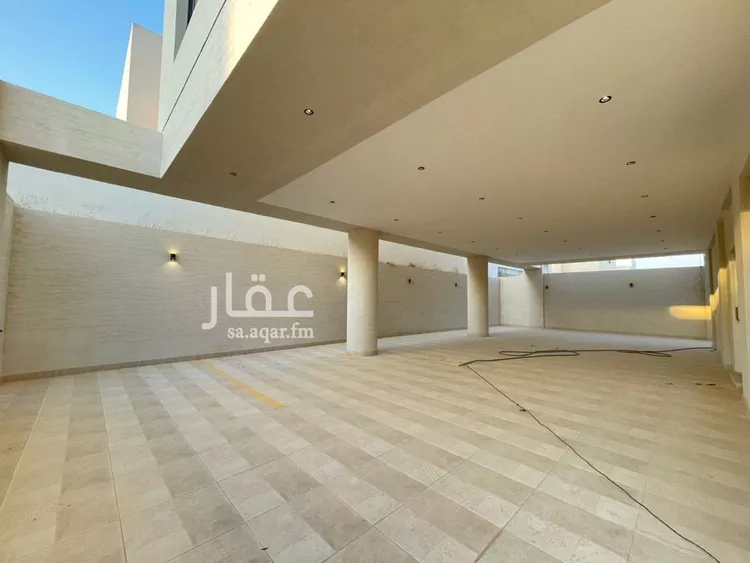 شقة للبيع في شارع السيل الكبير, حي المهدية, مدينة الرياض, منطقة الرياض صورة 2