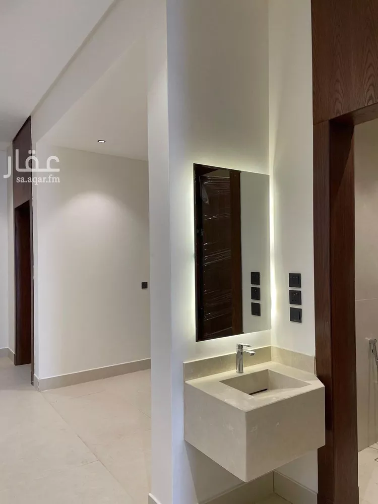 شقة للبيع في شارع إبراهيم بن محمد الزمزمي, حي المهدية, مدينة الرياض, منطقة الرياض 10