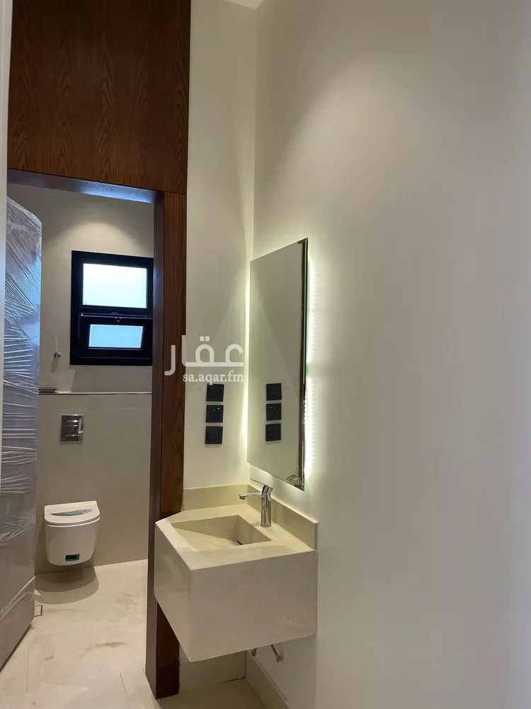 شقة للبيع في شارع قطب الدين بن السلطان, حي المهدية, مدينة الرياض, منطقة الرياض صورة 4