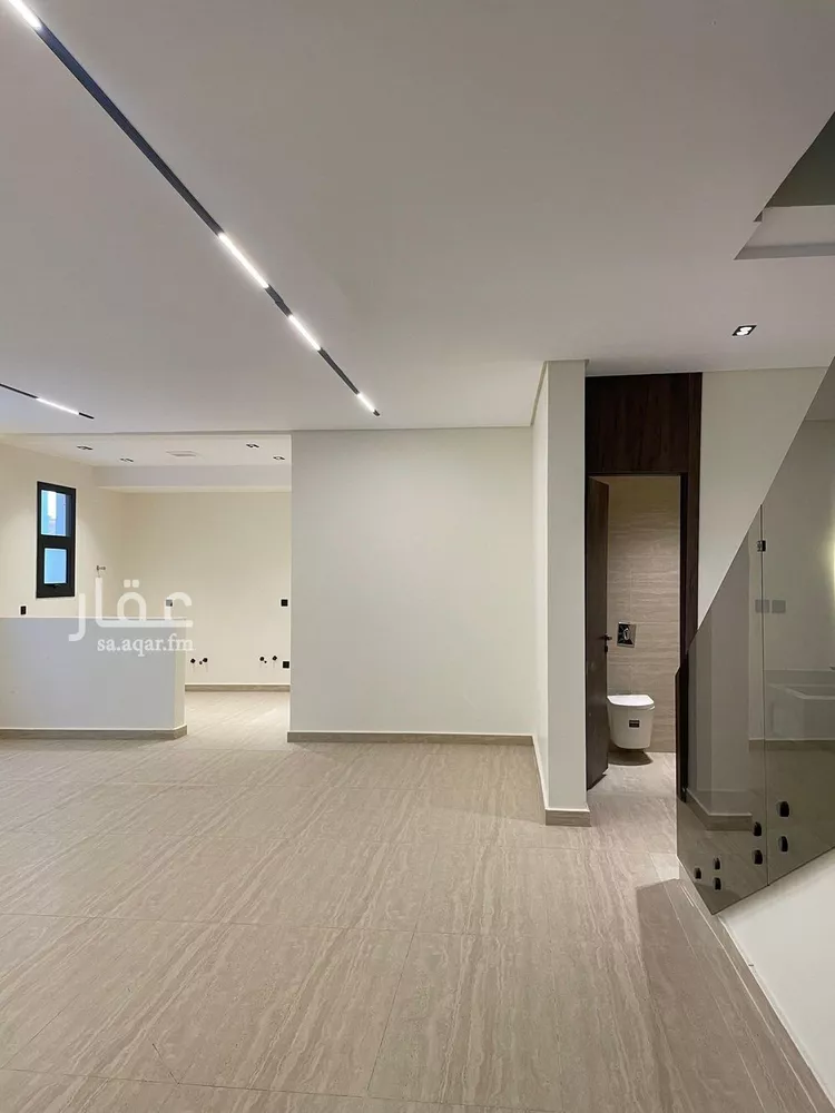 دور للبيع في شارع البرق, حي السويدي الغربي, مدينة الرياض, منطقة الرياض صورة 4