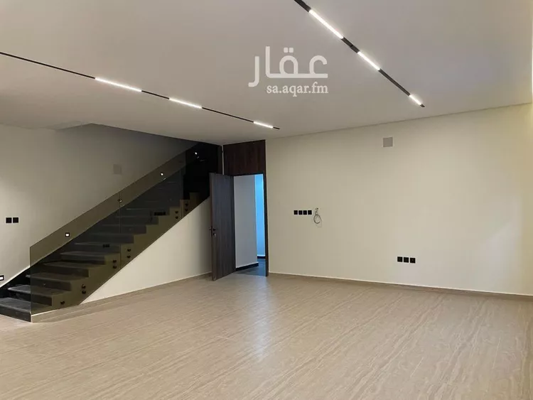 Floor for Sale in Riyadh As Suwaidi Al Gharabi 14