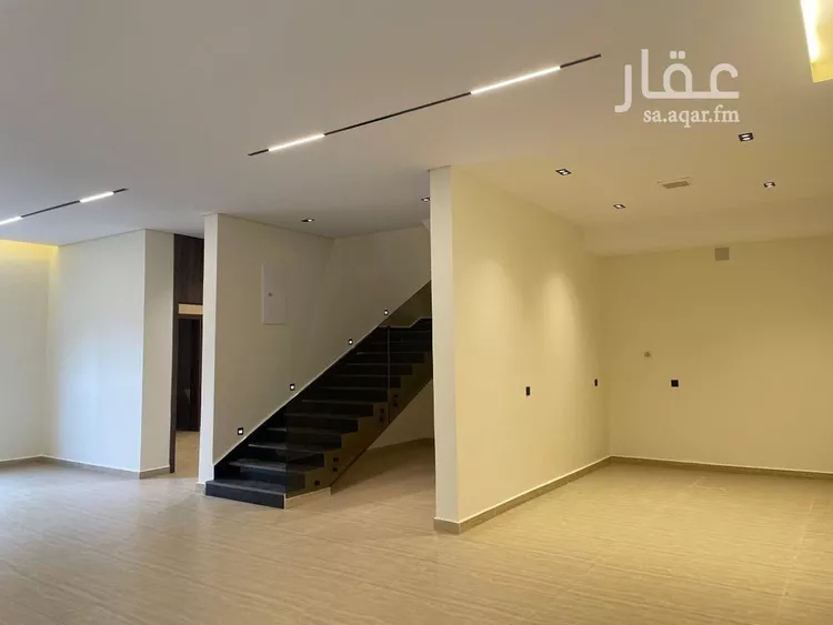 Floor for Sale in Riyadh Az Zahrah 13