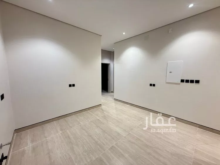 شقة للبيع في شارع وادي الحسنا, حي المهدية, مدينة الرياض, منطقة الرياض صورة 3