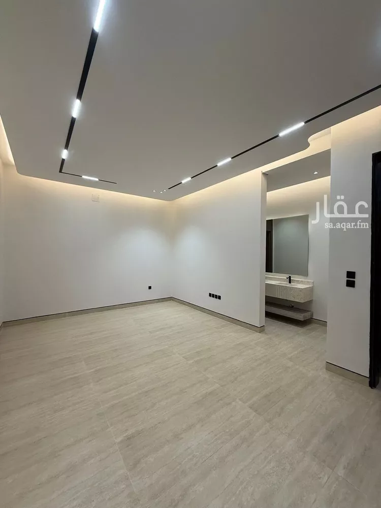 فيلا للبيع في حي المهدية, مدينة الرياض, منطقة الرياض صورة 4