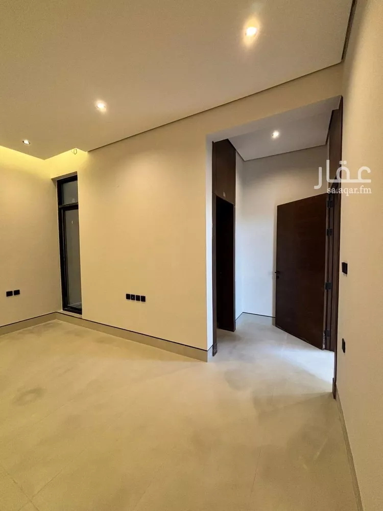 Villa for Sale in Riyadh Al Mahdiyah 20