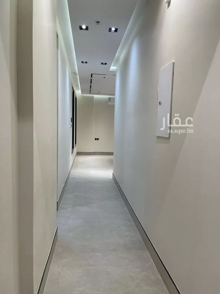 شقة للبيع في شارع السيل الكبير, حي المهدية, مدينة الرياض, منطقة الرياض صورة 4
