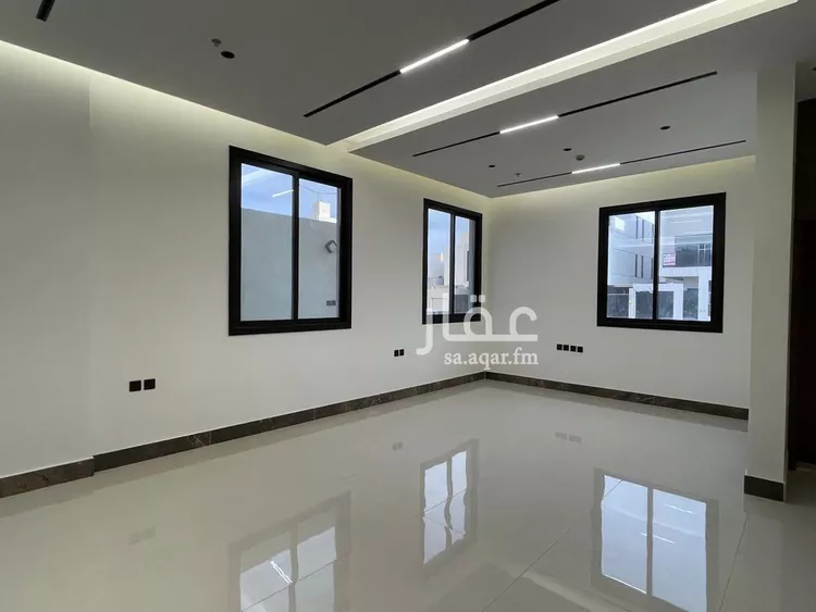 شقة للبيع في شارع السيل الكبير, حي المهدية, مدينة الرياض, منطقة الرياض صورة 5