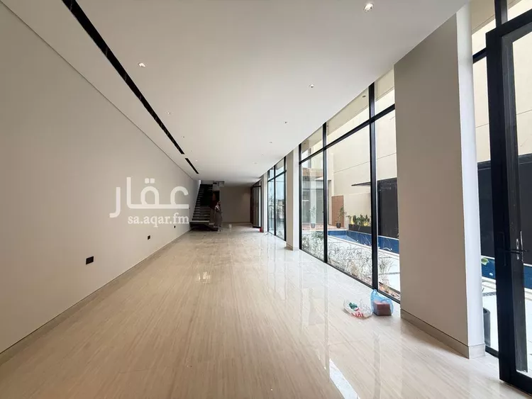 فيلا للبيع في شارع السيل الكبير, حي المهدية, مدينة الرياض, منطقة الرياض صورة 4