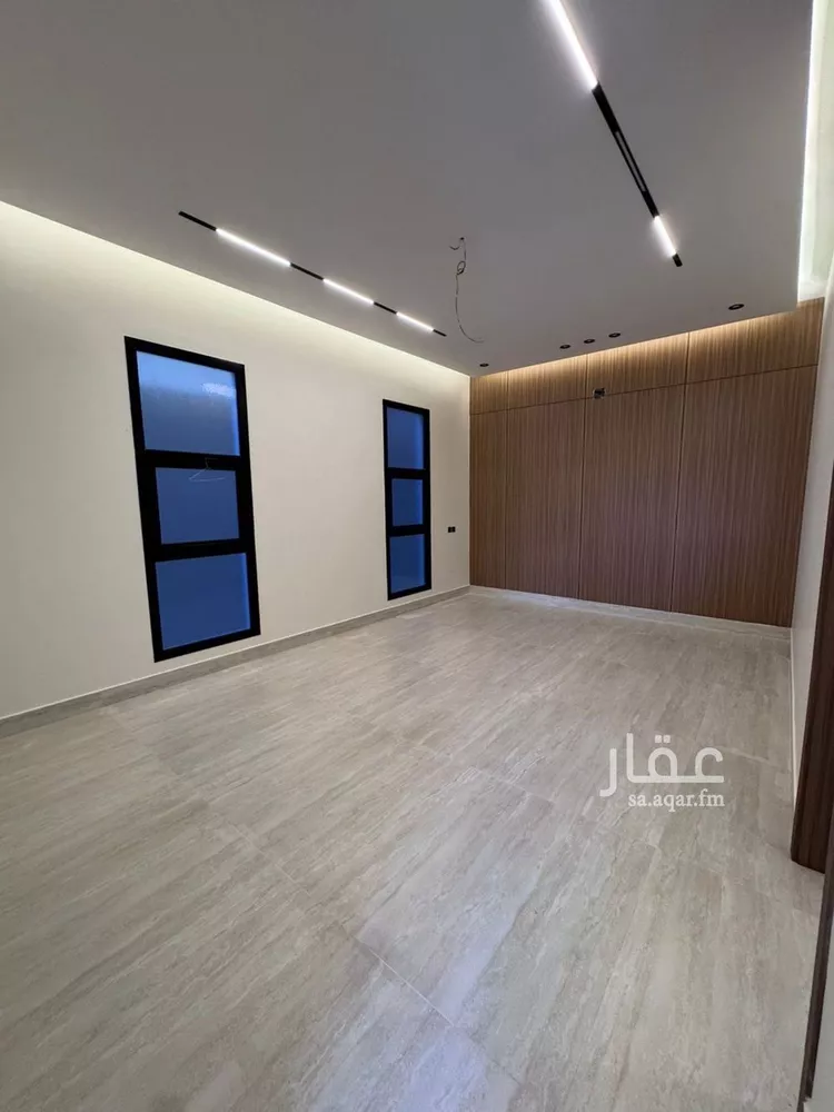فيلا للبيع في شارع السيل الكبير, حي المهدية, مدينة الرياض, منطقة الرياض صورة 4